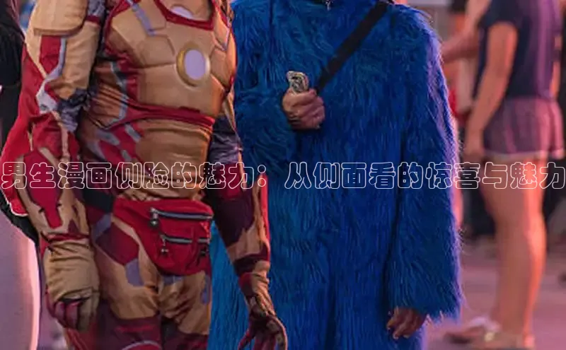 樱花动漫官网正版入口