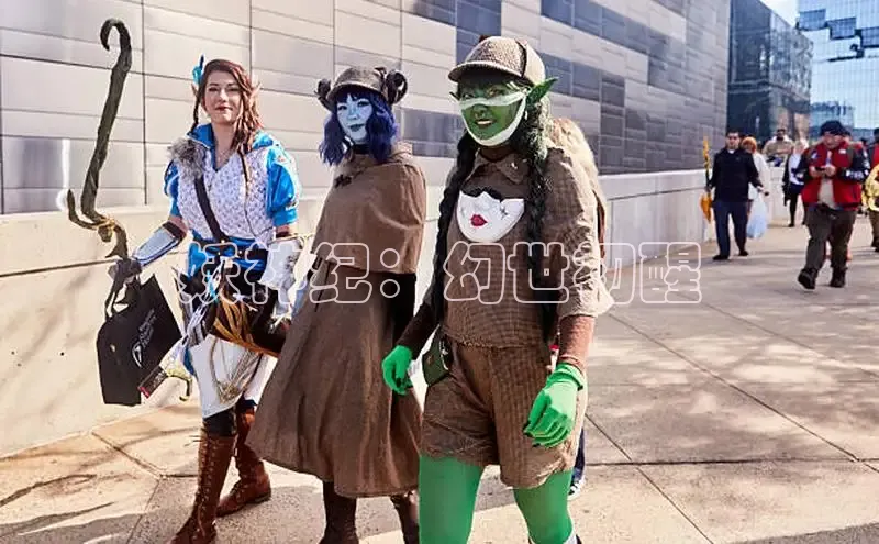 樱花动漫官方正版官网入口网站