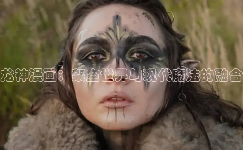 樱花动漫官方入口官网